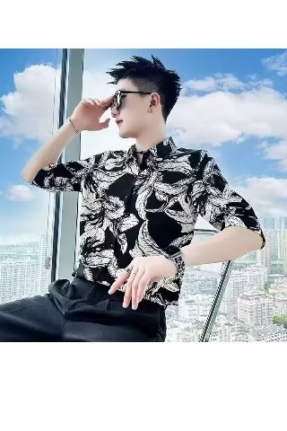 详情图
