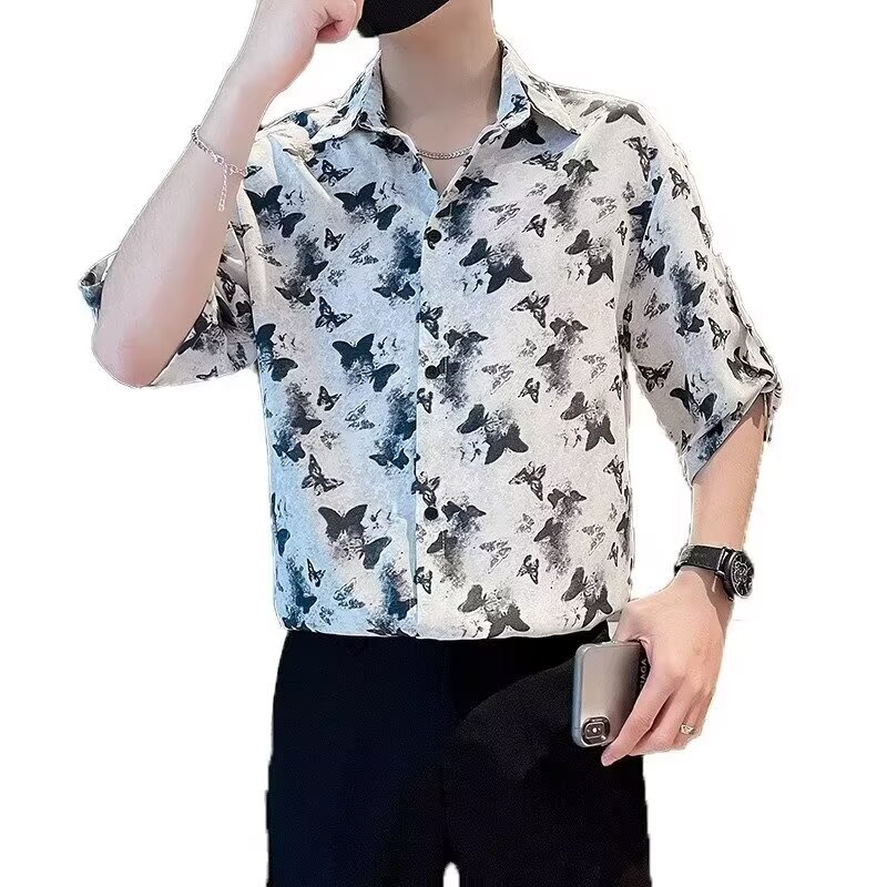 详情图