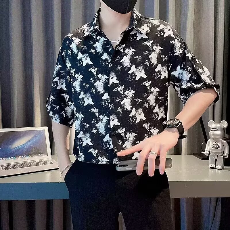 缩略图