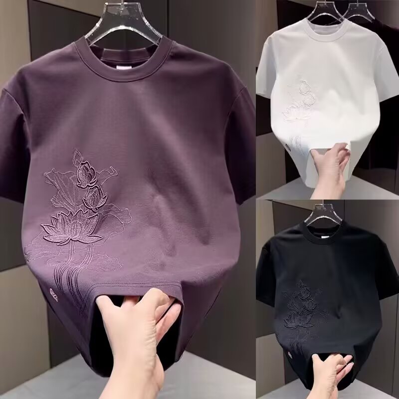 缩略图
