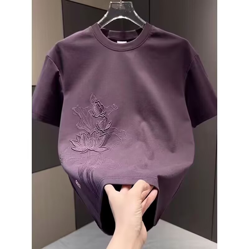 缩略图