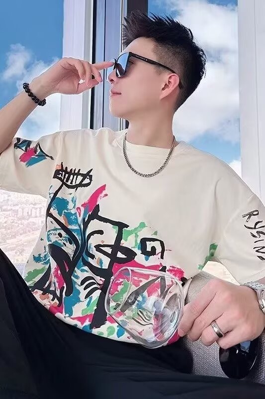 详情图
