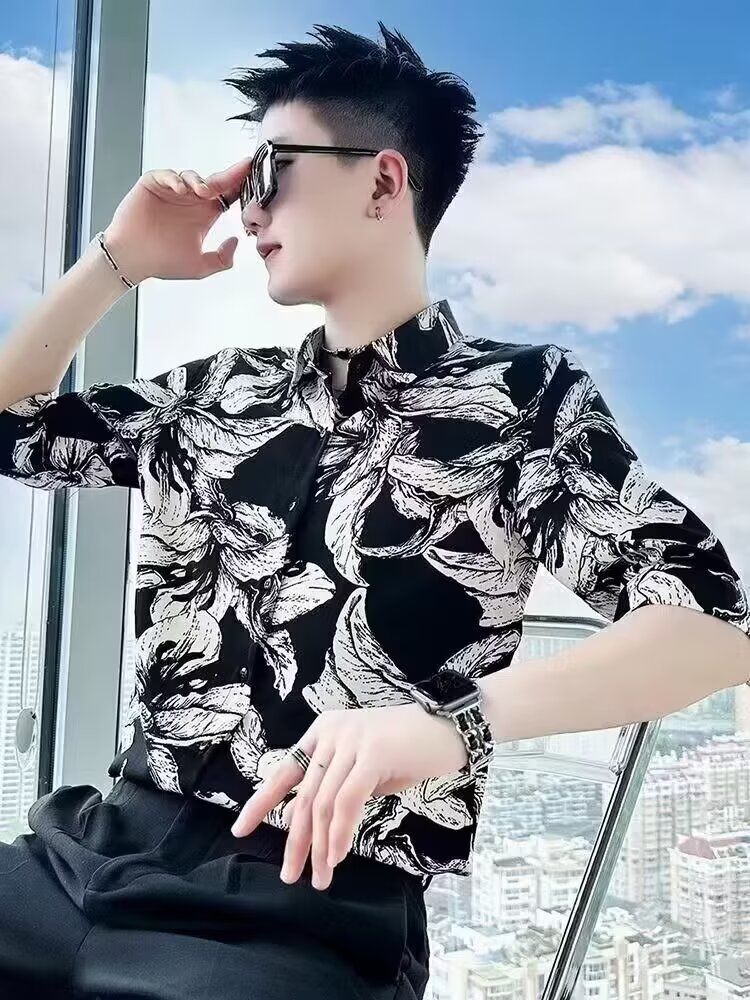 详情图