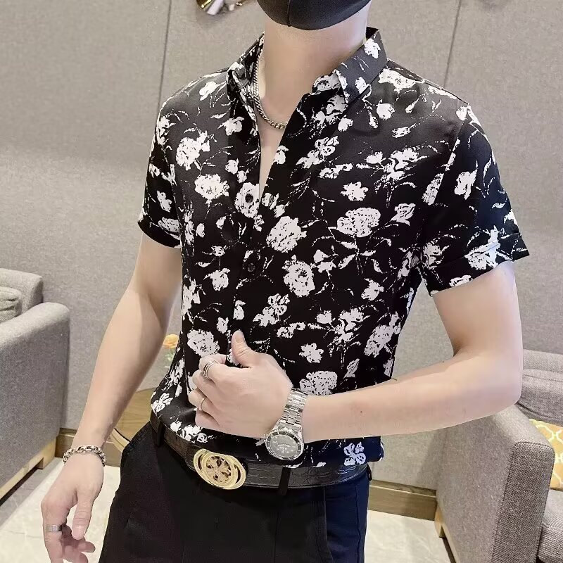 缩略图
