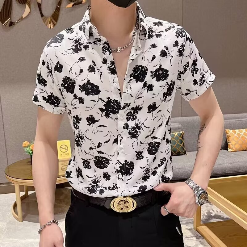 缩略图
