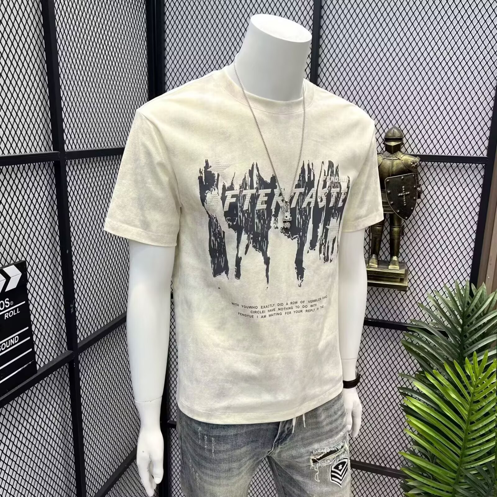 缩略图