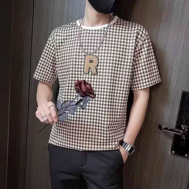 缩略图