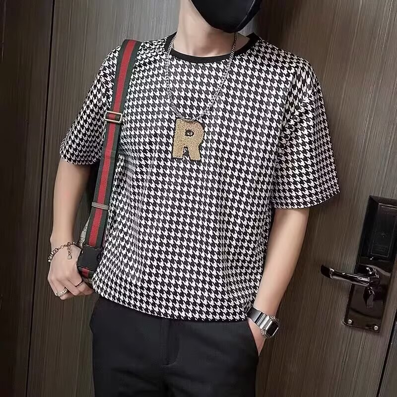 缩略图