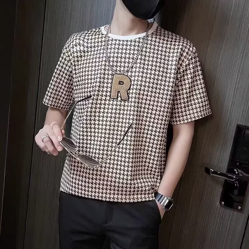 缩略图