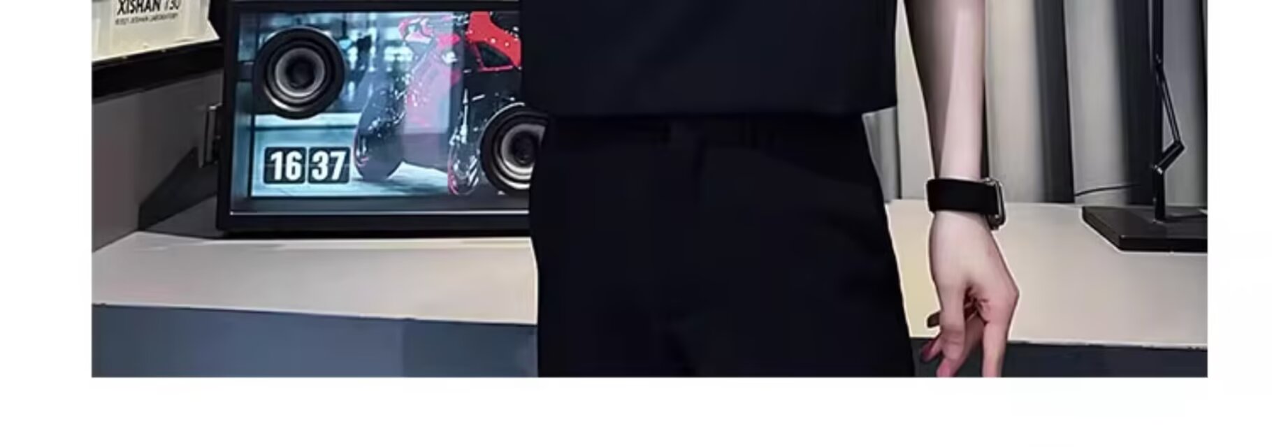 详情图