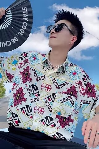 详情图
