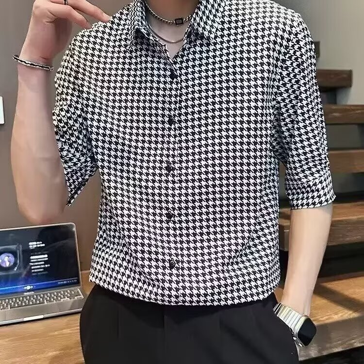缩略图