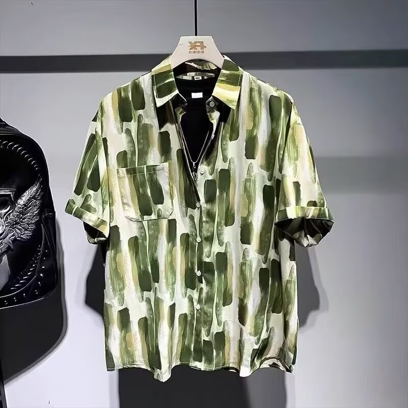 详情图