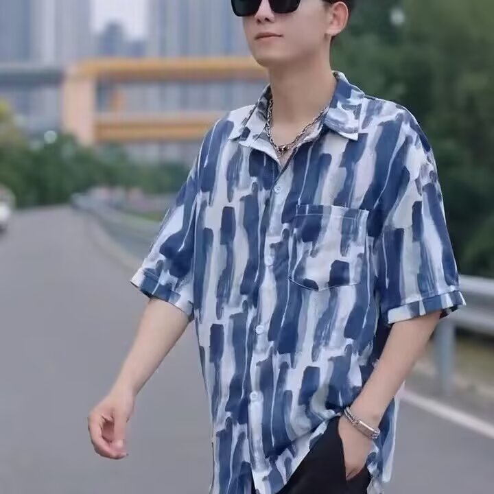 详情图