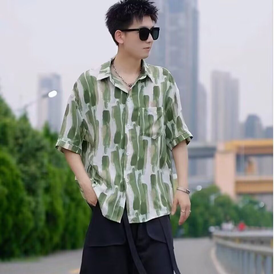 详情图