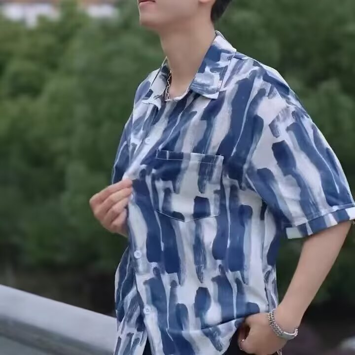 详情图