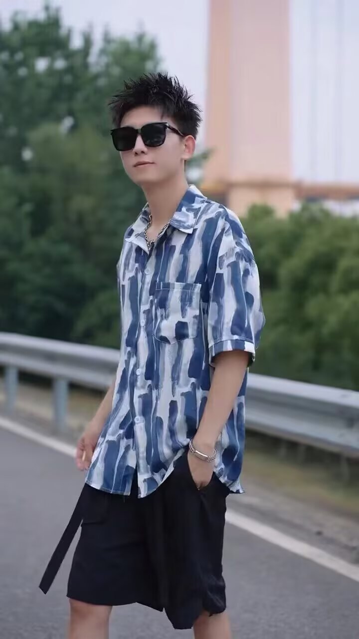 详情图