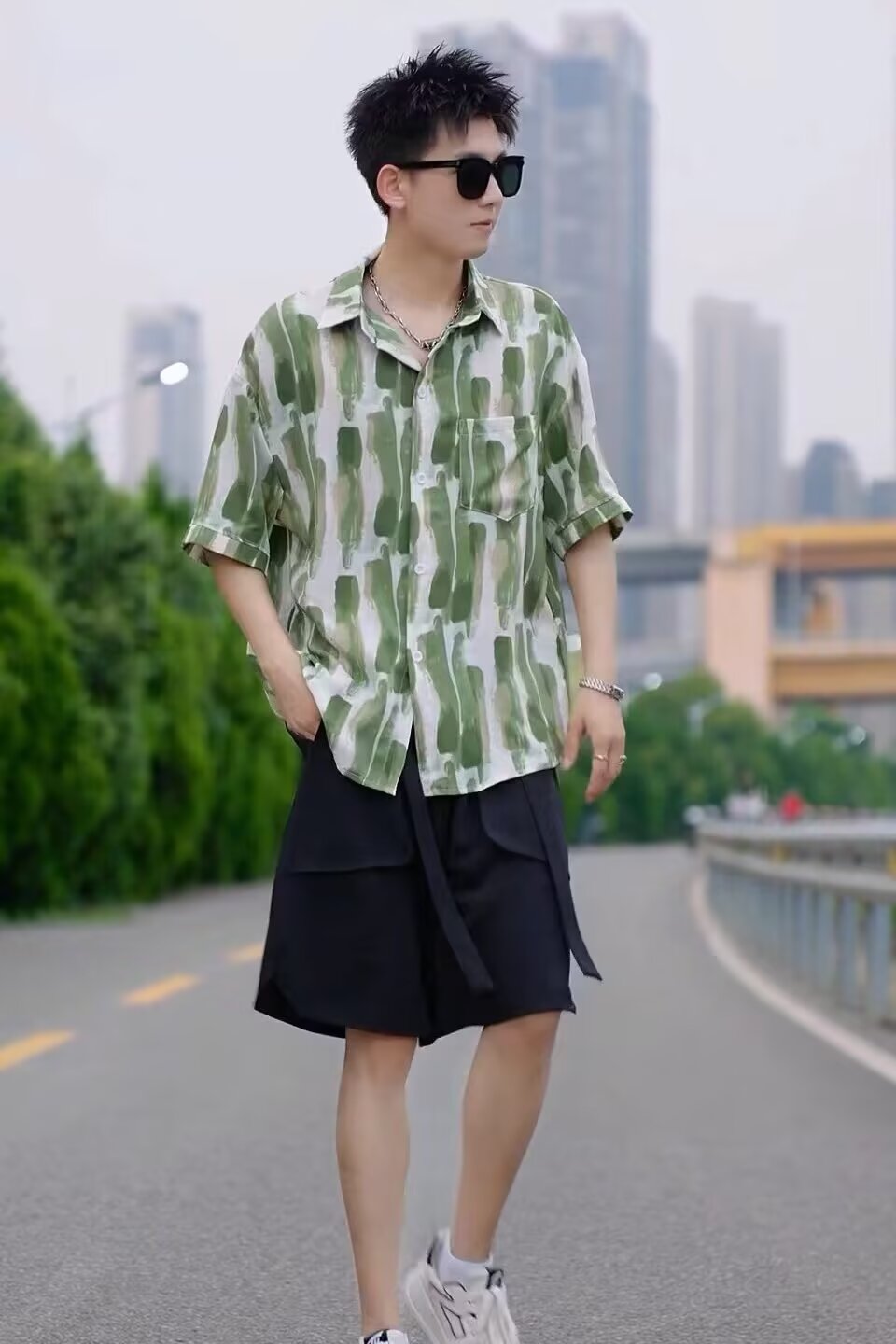 详情图