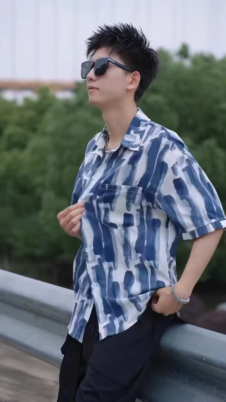 详情图