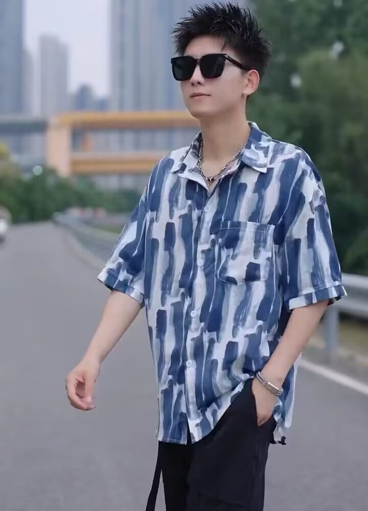 详情图