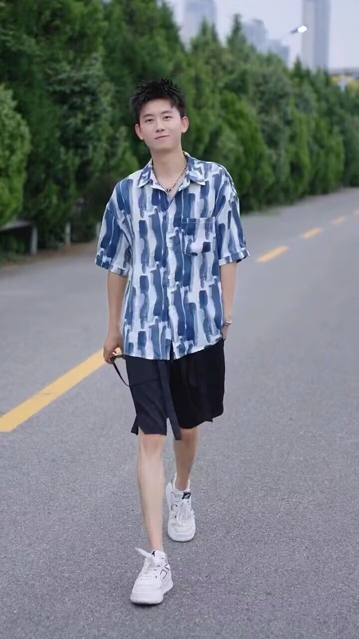 详情图