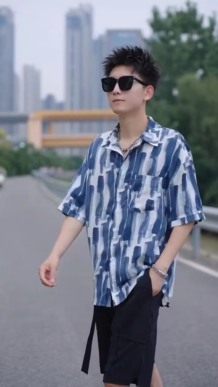 详情图