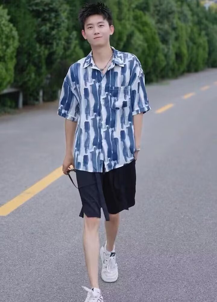 详情图