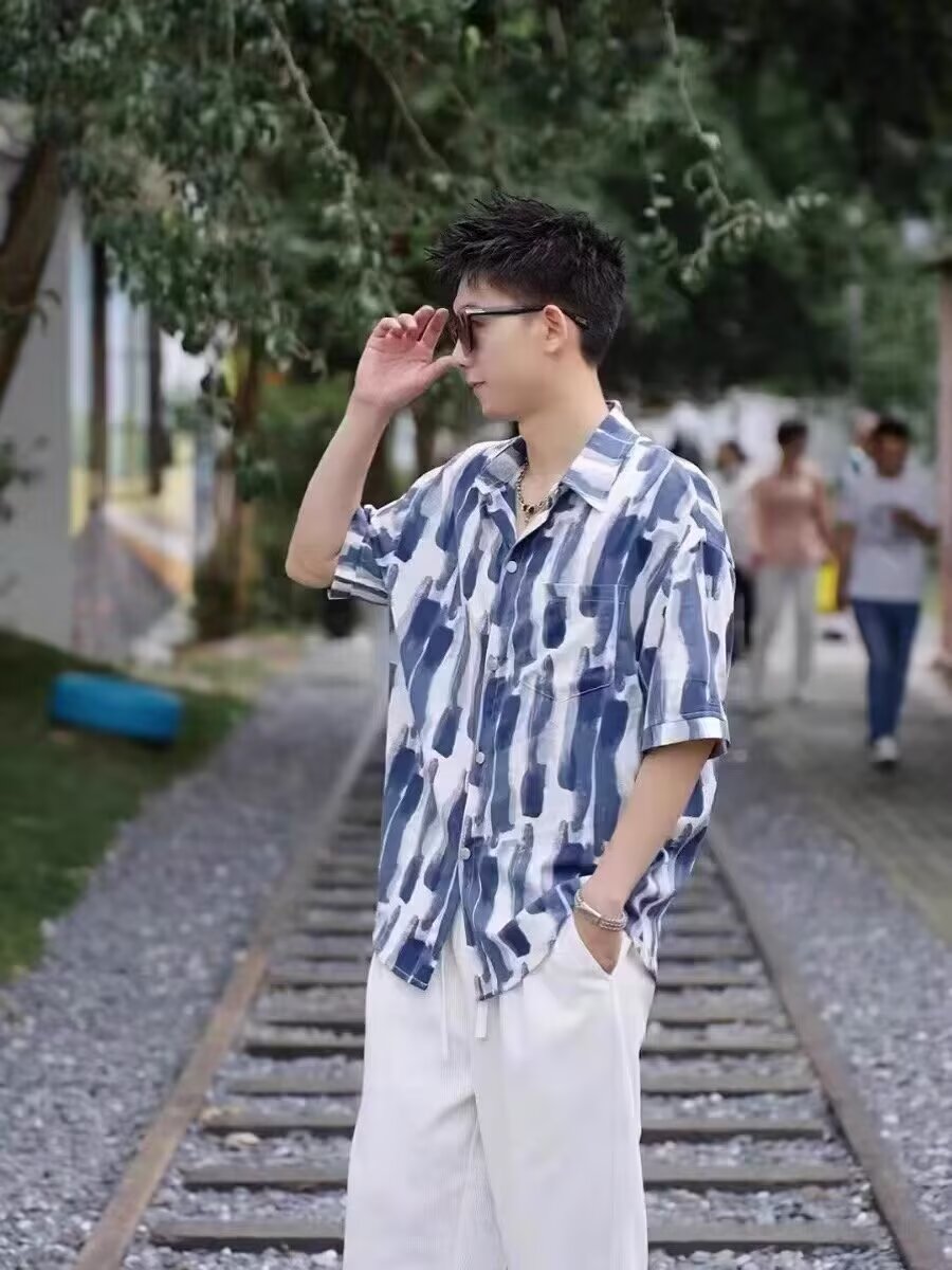 详情图
