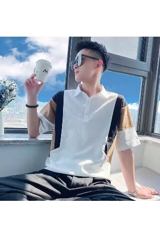 详情图