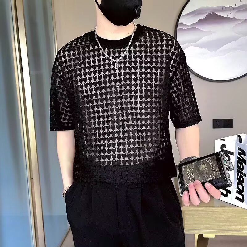 缩略图