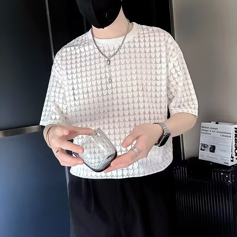 缩略图