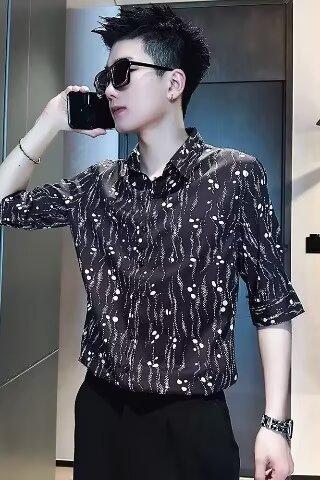 详情图