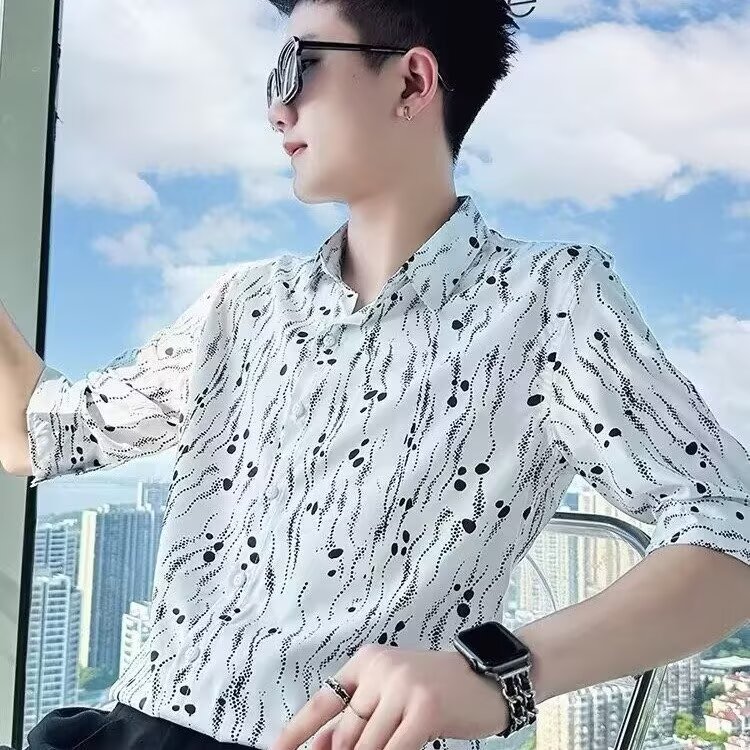 缩略图