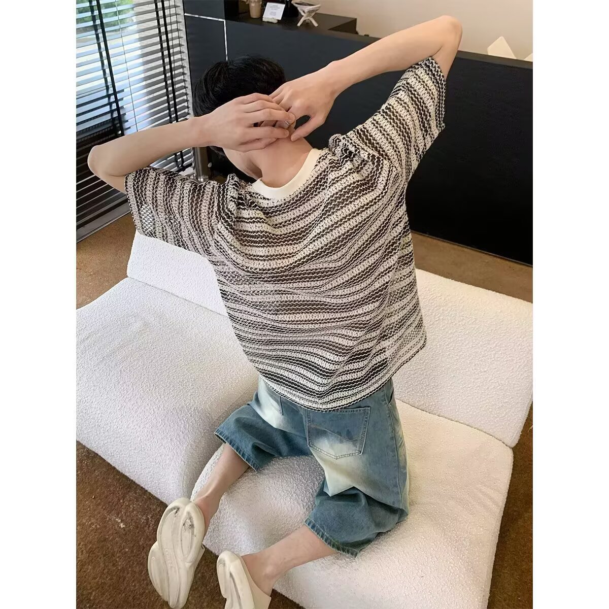 缩略图