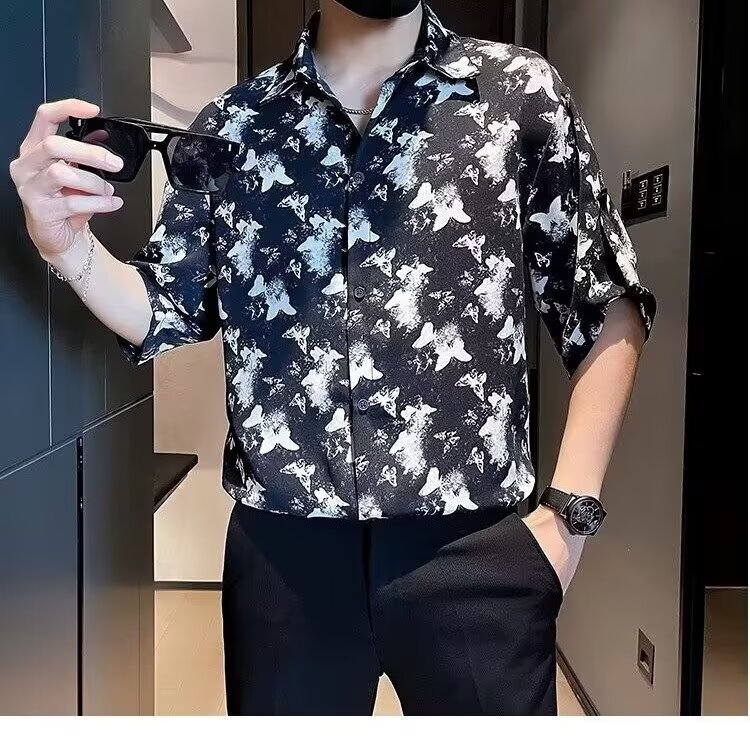 详情图