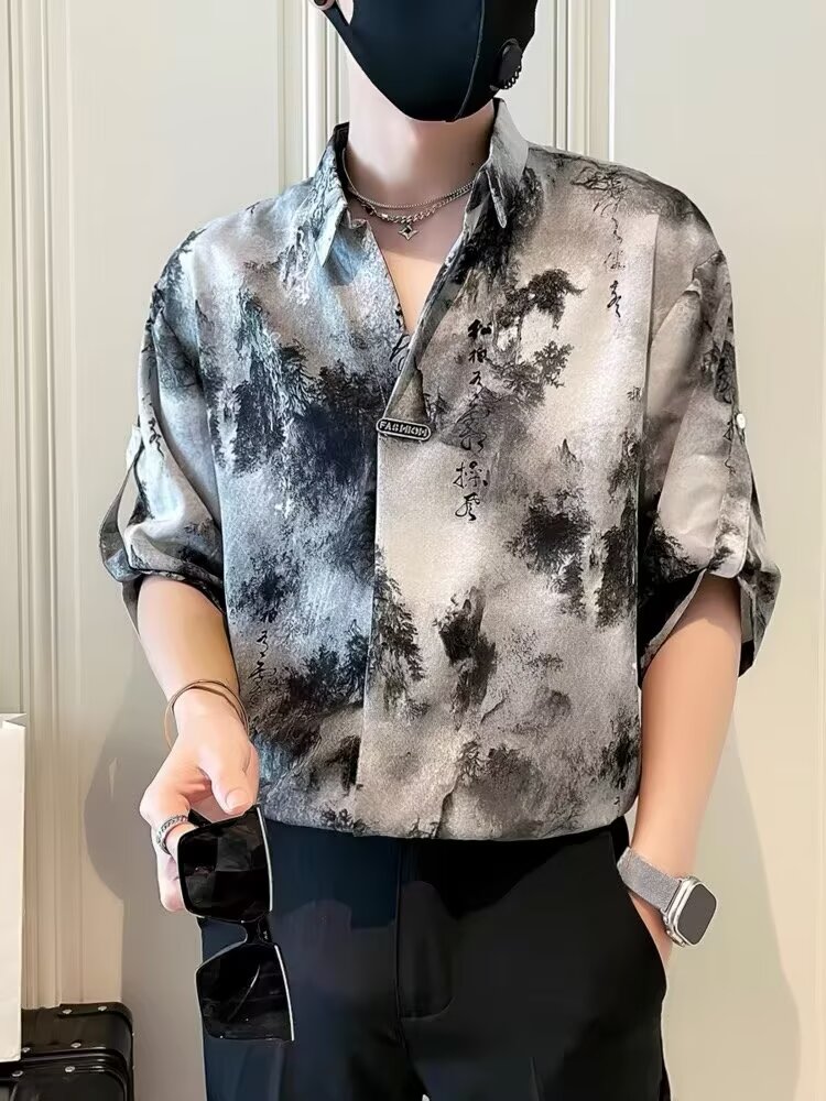 详情图