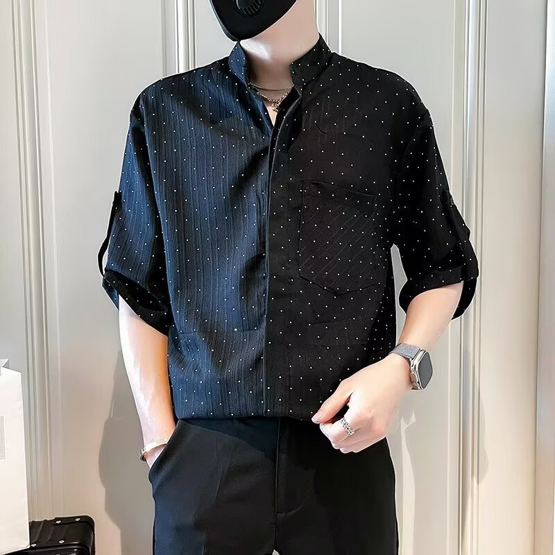 缩略图