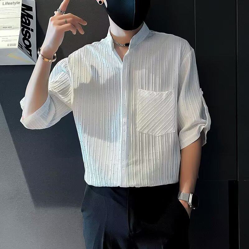 缩略图