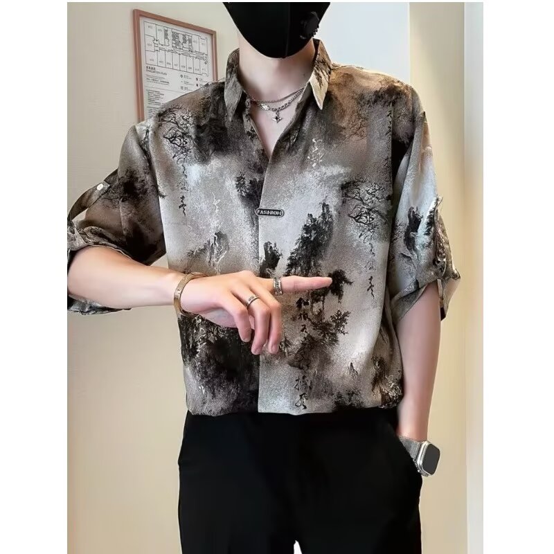 缩略图