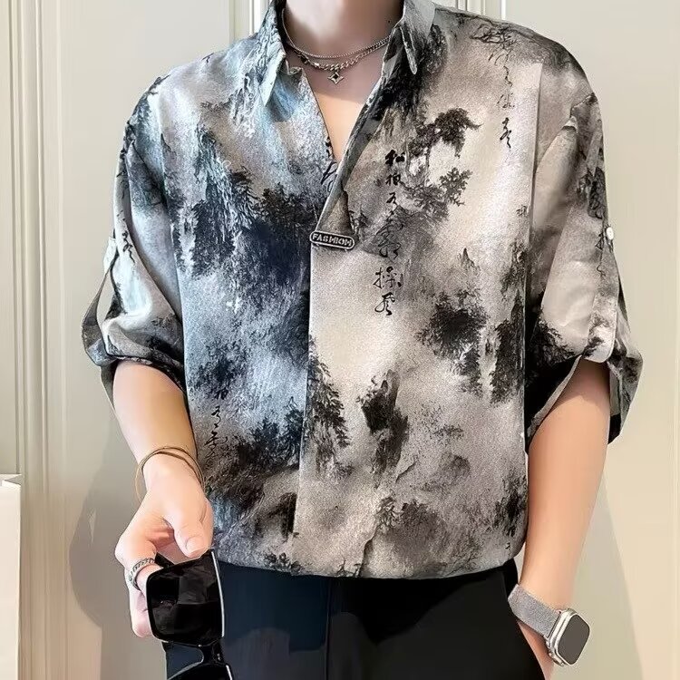 缩略图