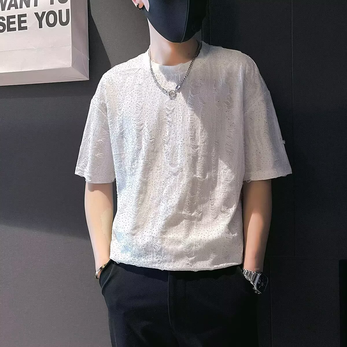 缩略图