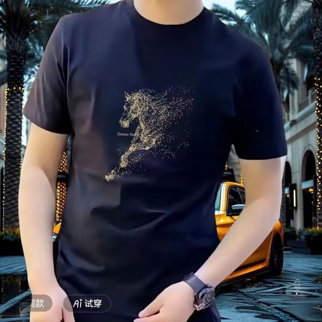 详情图