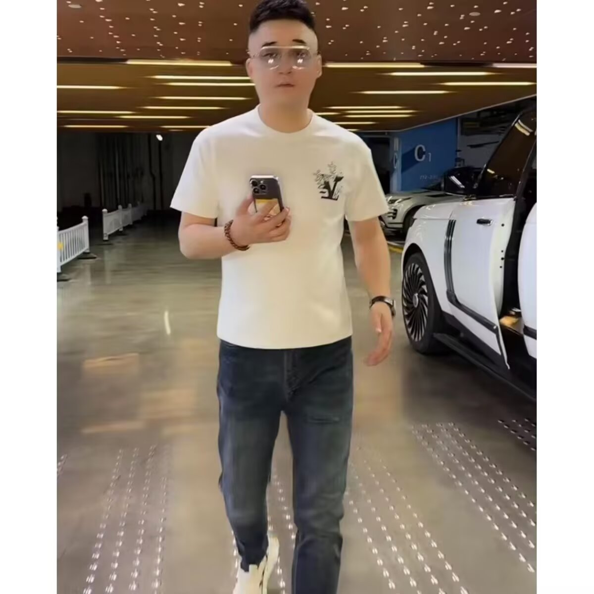 缩略图