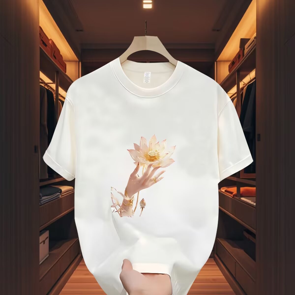 缩略图