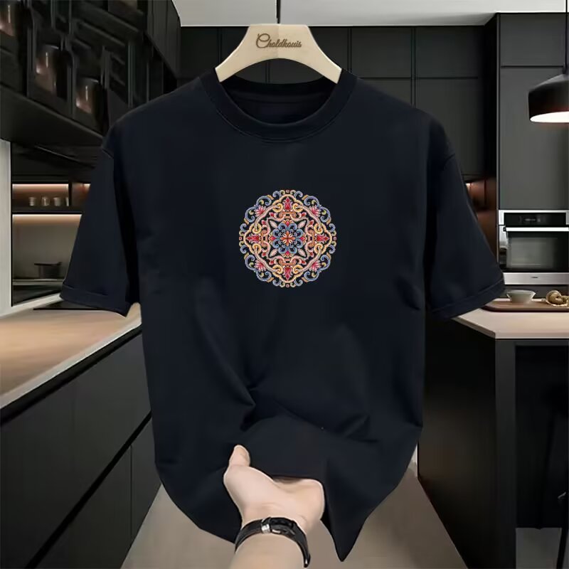 缩略图