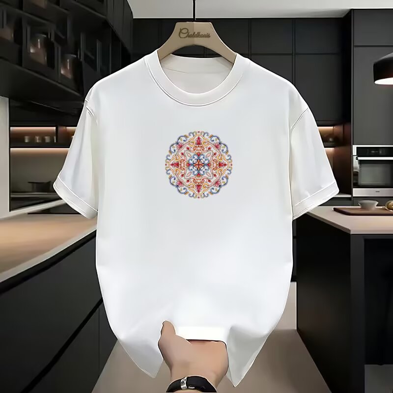 缩略图