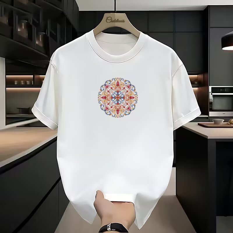 缩略图