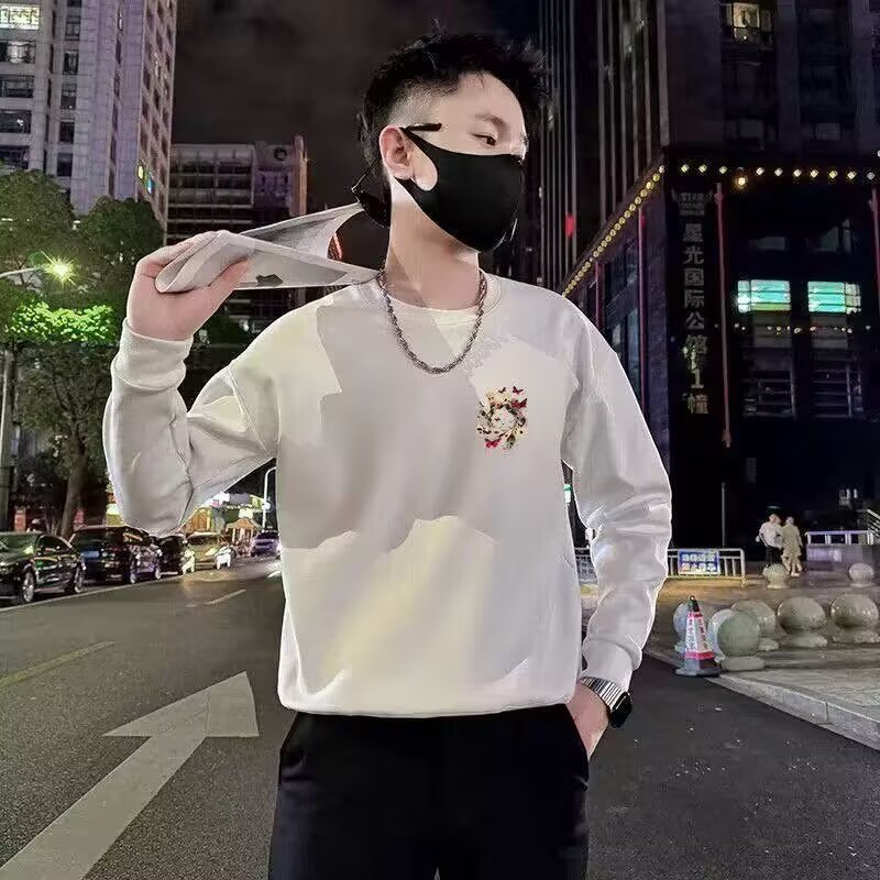 缩略图