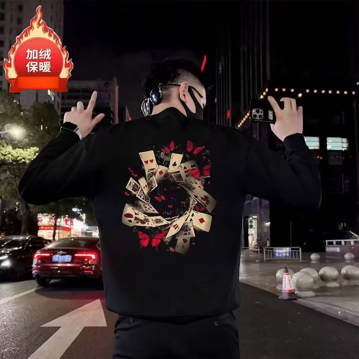 详情图