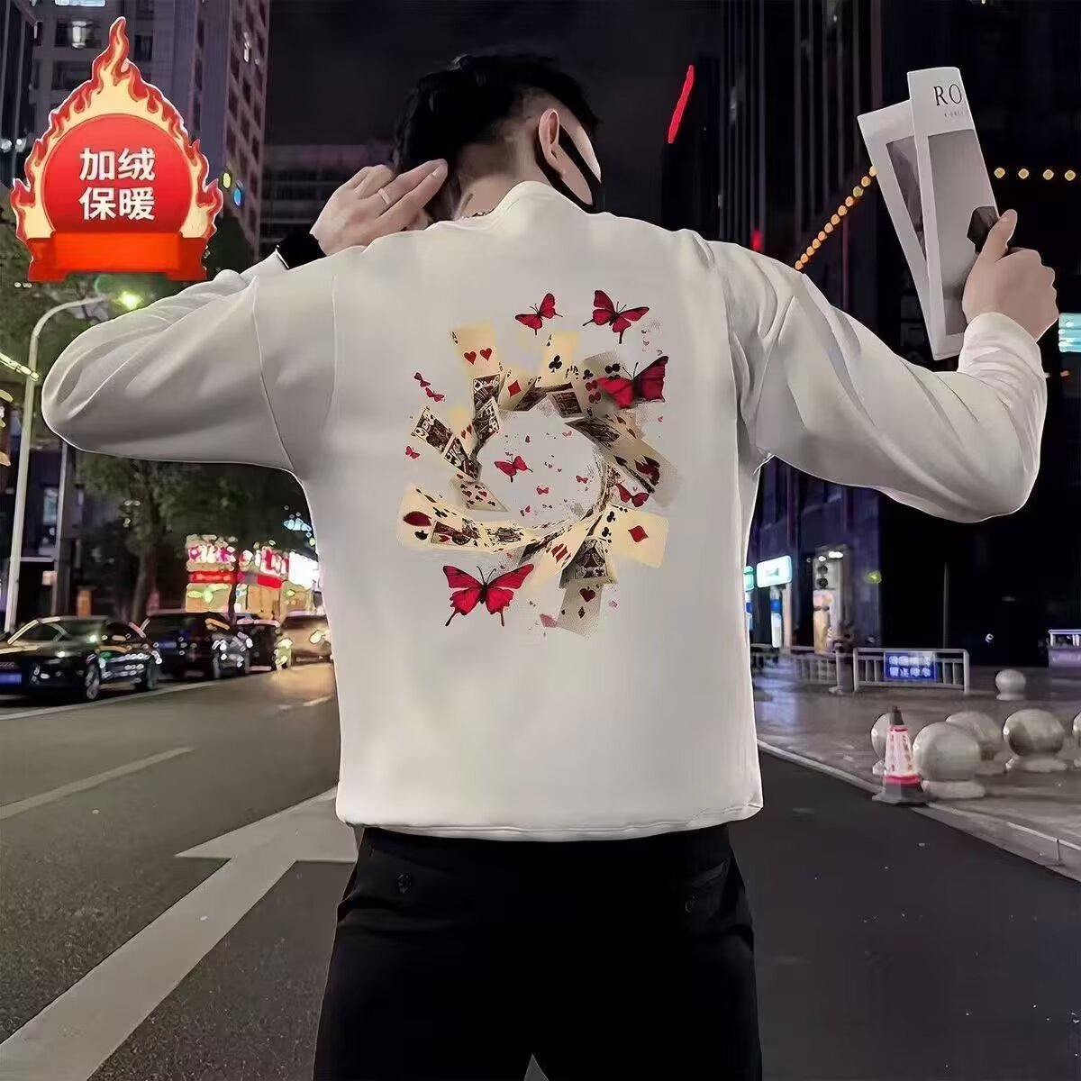 详情图